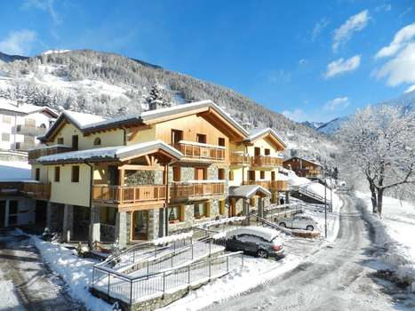 www.hotelraggiodiluce.it