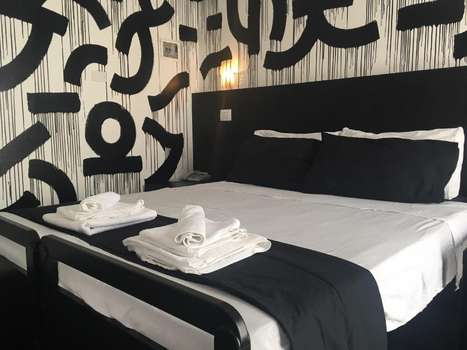 www.stupidohotel.com