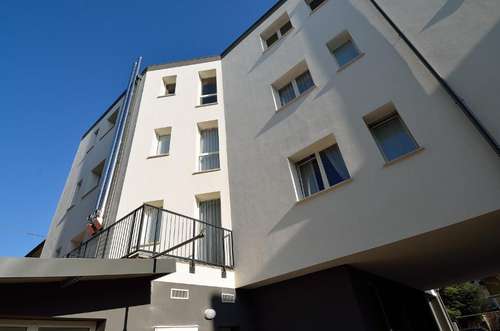 www.hotelnuovamestre.com