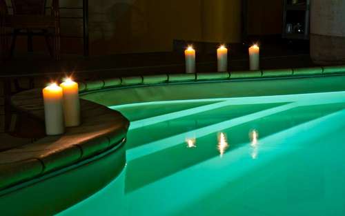www.valgrandehotel.it