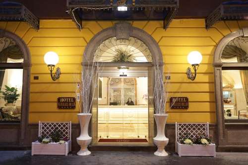 www.hotelvergiliusbillia.it