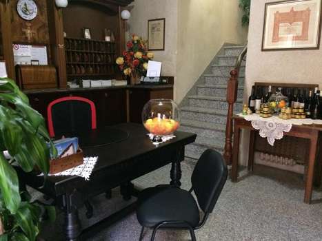 www.albergostella.com