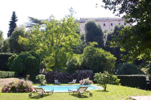 www.castellocostaguti.it