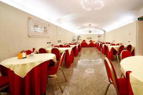 www.hotelterminalmilano.com