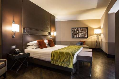 www.rometimeshotel.com