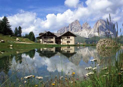 www.hotelgonzaga.eu