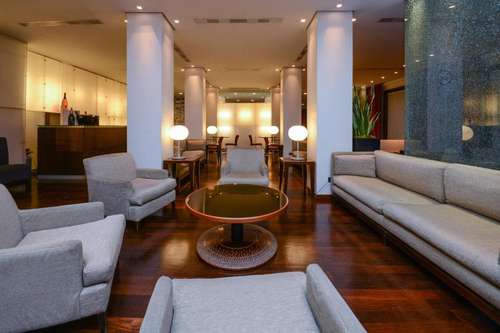 www.hoteligea.net