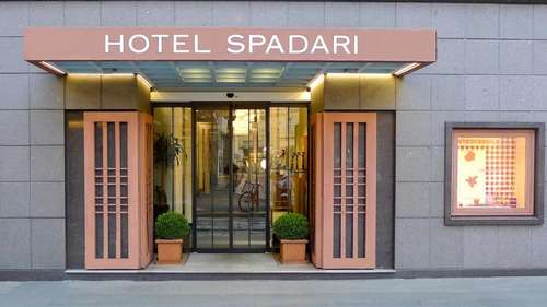 www.spadarihotel.com