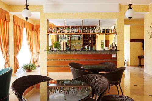 www.hotel2000gravedona.it