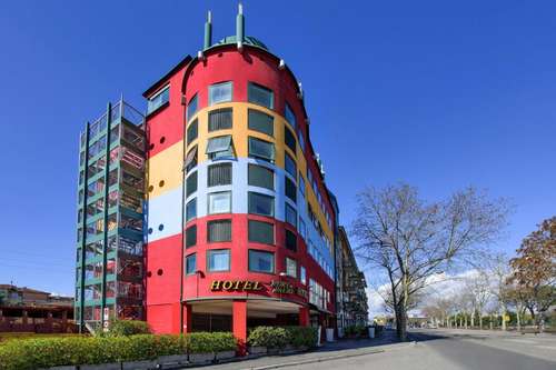 www.hotelsverona.it