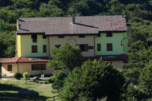 www.lanuvolasulmare.com