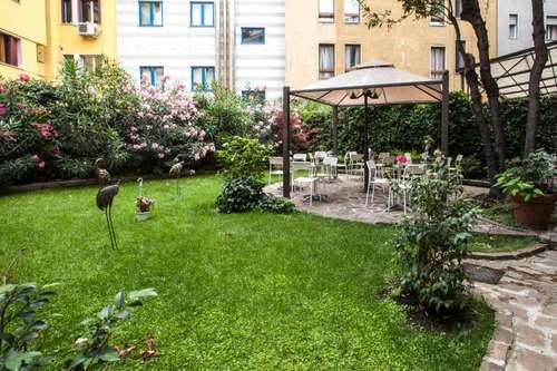 www.hotelbolzano.it