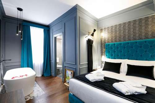 www.stbhotel.com