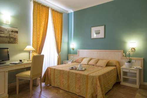 www.pallanzahotels.com