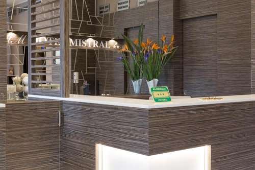 www.hotelmistral-milano.it
