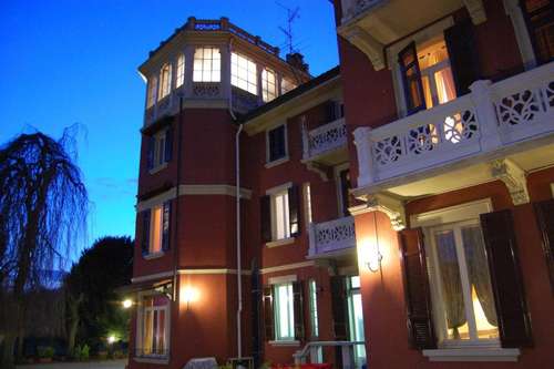 www.calazzaroni.it