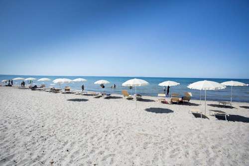 www.bellamarina.it