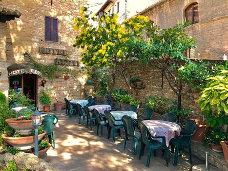 www.hotelberti.it