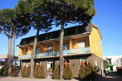 www.hotelnardini.com