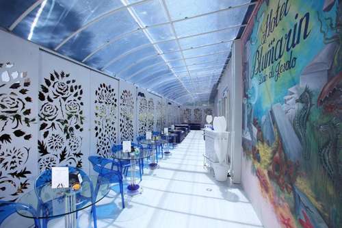 www.hotelblumarin.it