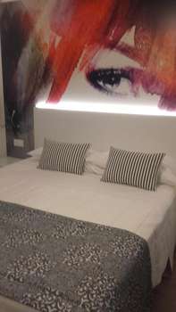 www.albergosanremo.com