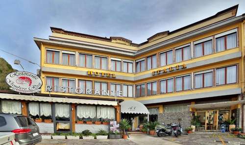 www.hotelitalialerici.it