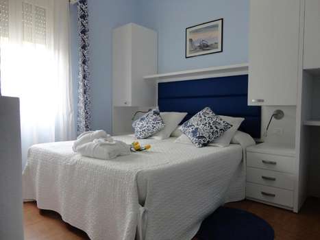 www.hotellagioiosa.it