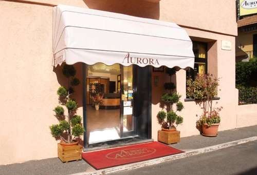 www.aurora-albergo.it