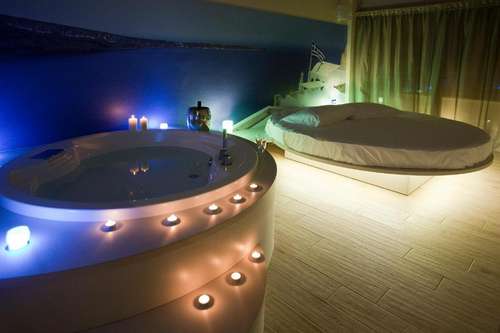 www.sevenroomsmilano.com