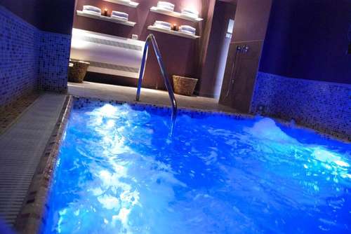 www.sovranahotel.it