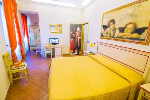 www.hotelvasari.com