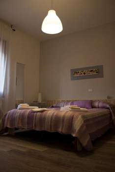 www.felicealbergo.com
