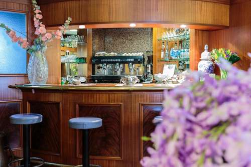 www.hoteliltelegrafo.it