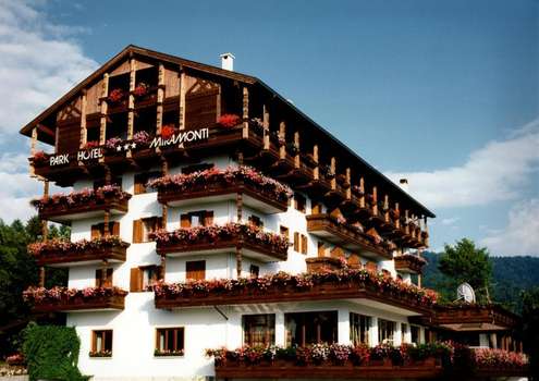 www.miramontiparkhotel.it