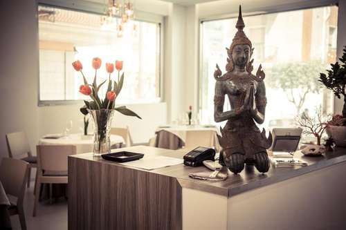 www.hotelrinelli.com