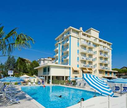 www.hotelbolivarjesolo.it