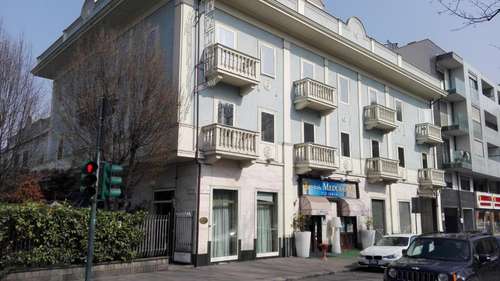 www.hotelpontesassi.com