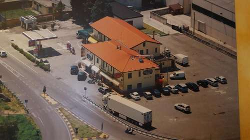 www.hotelpizzerialamalfitana.it