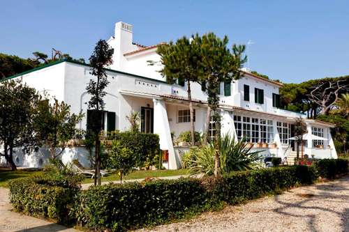 www.hotelmiraggio.it