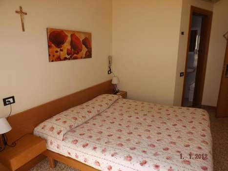 www.albergodalbaffo.it