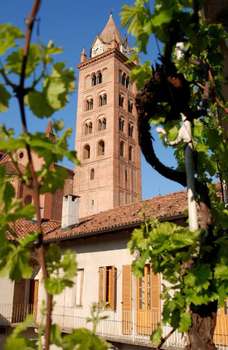 www.albergo-sanlorenzo.it