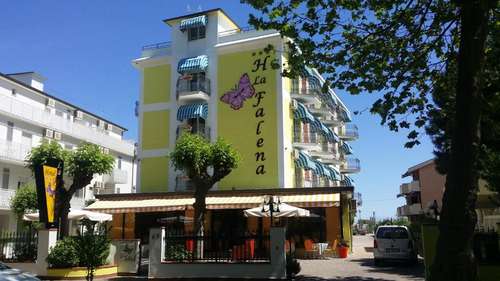 www.hotellafalena.it