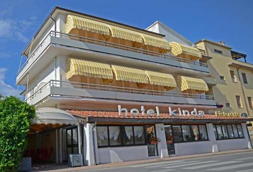 www.hotelkinda.it