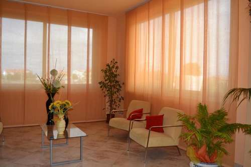 www.lasiesta-hotel.it