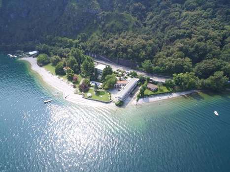 www.motelnautilus.it