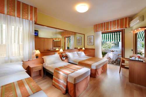 www.hotelalprater.it