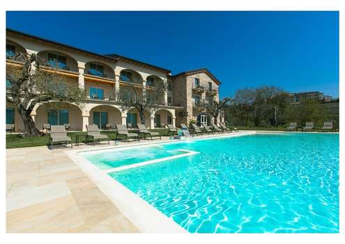 www.cabarbiniresort.com