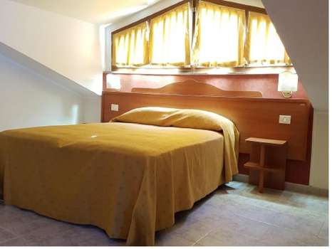 www.hoteldeicappuccini.it