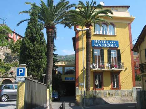www.sannicolahotel.it