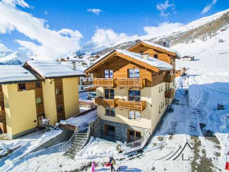 www.hotelalpilivigno.com